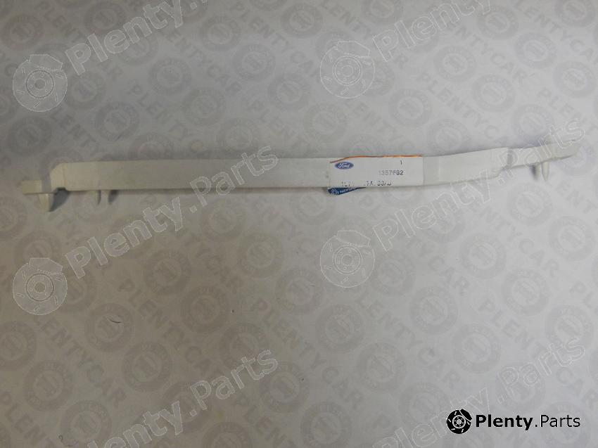 Genuine FORD part 1357682 Replacement part