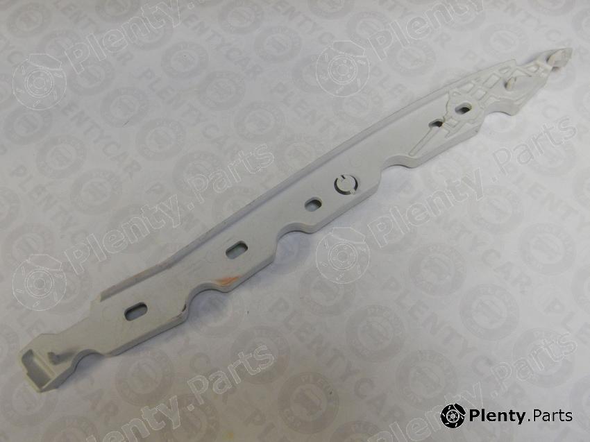 Genuine FORD part 1357683 Replacement part