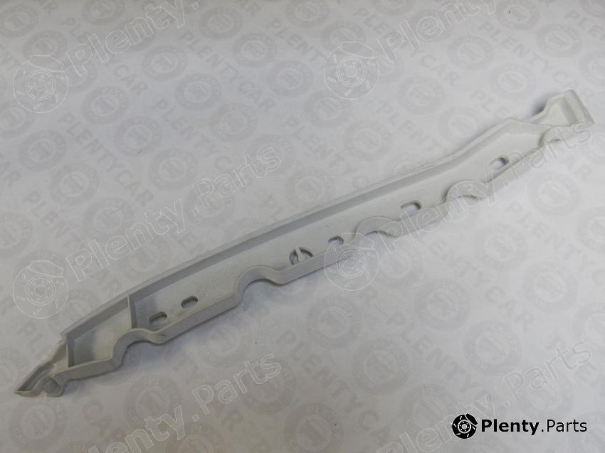 Genuine FORD part 1357683 Replacement part