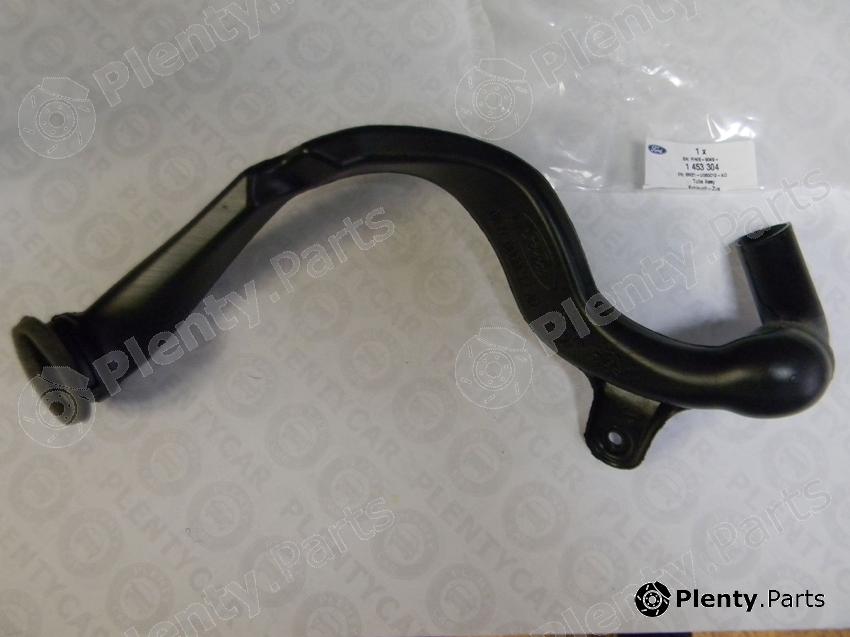 Genuine FORD part 1453304 Replacement part