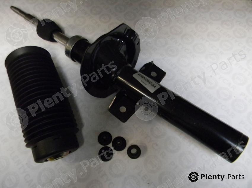 Genuine FORD part 2U2Z18124BA Replacement part