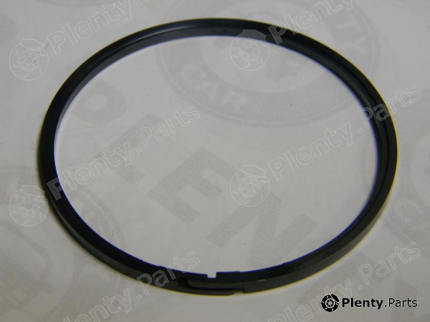 Genuine FORD part 4122027 Replacement part
