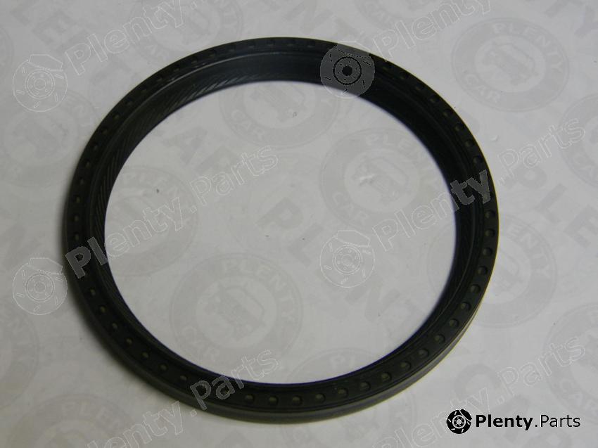 Genuine FORD part 4605210 Shaft Seal, crankshaft