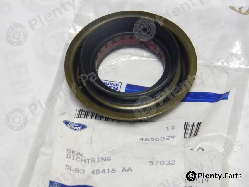 Genuine FORD part 4656029 Replacement part
