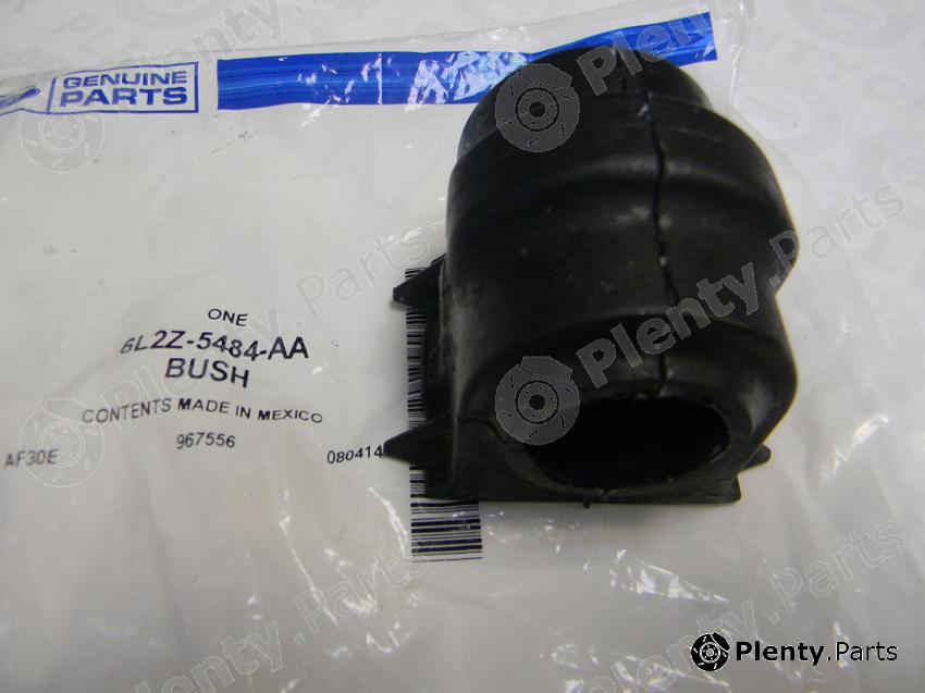 Genuine FORD part 6L2Z5484AA Replacement part
