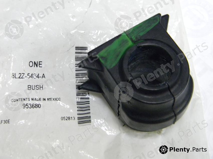 Genuine FORD part 8L2Z5484A Replacement part