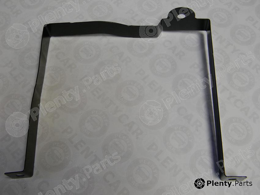 Genuine MAZDA part BP4K56043 Replacement part