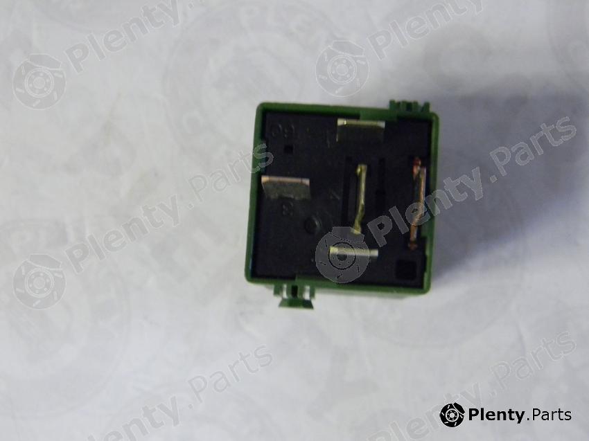 Genuine MERCEDES-BENZ part A0025427619 Replacement part