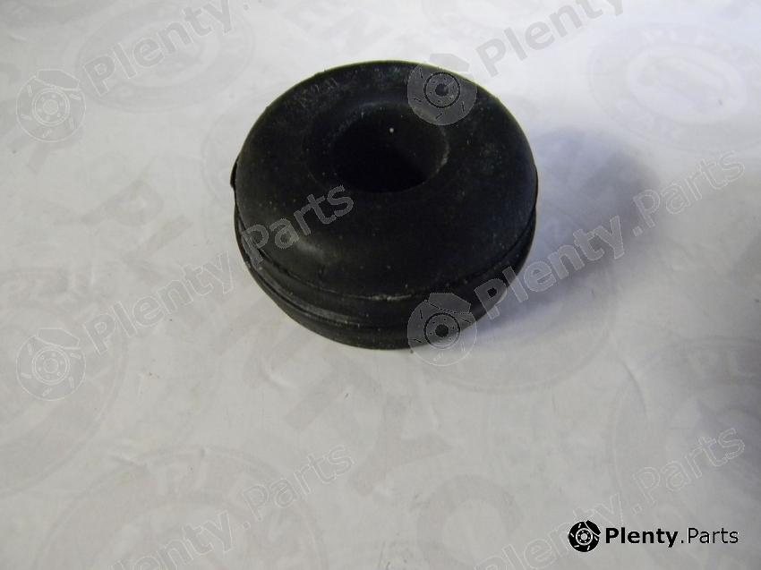 Genuine MERCEDES-BENZ part A2023260168 Replacement part