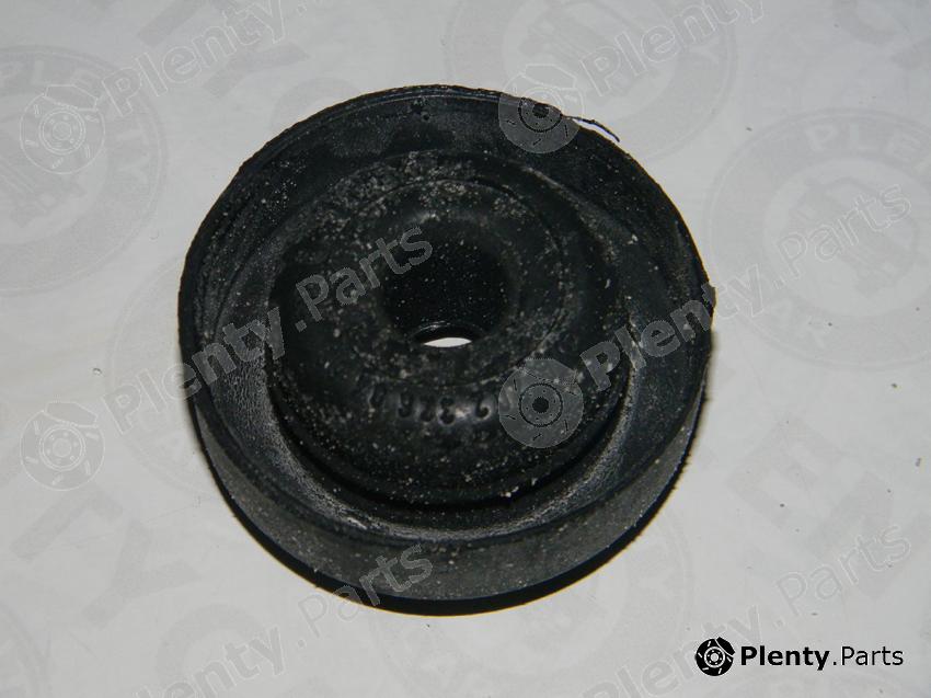 Genuine MERCEDES-BENZ part A2023260468 Replacement part