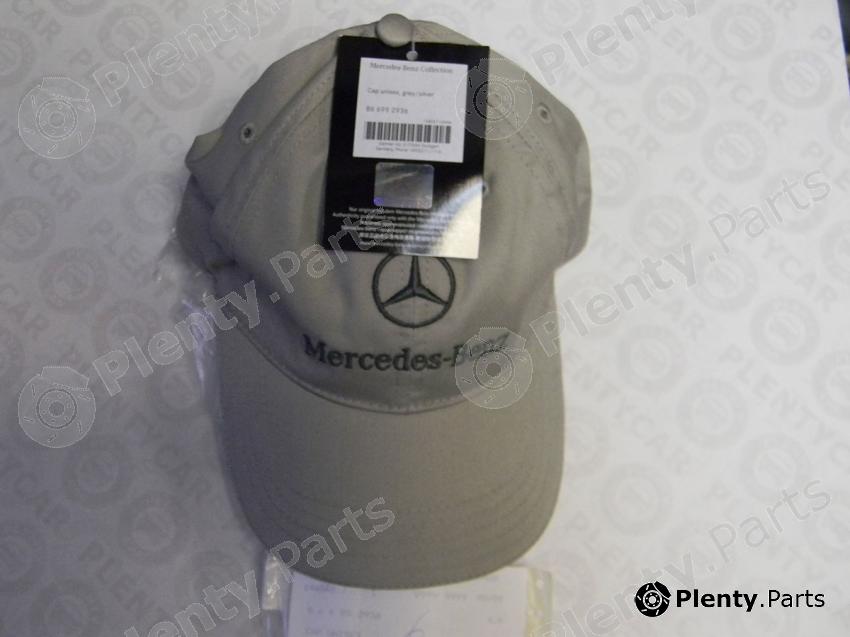 Genuine MERCEDES-BENZ part B66952936 Replacement part