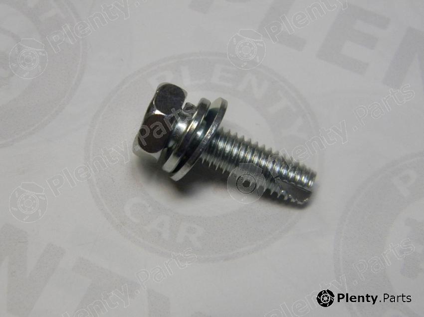 Genuine MITSUBISHI part MS240122 Replacement part