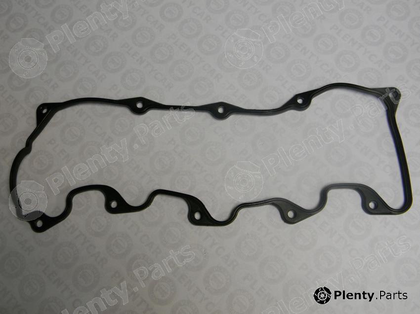 Genuine TOYOTA part 1121354050 Gasket, cylinder head cover