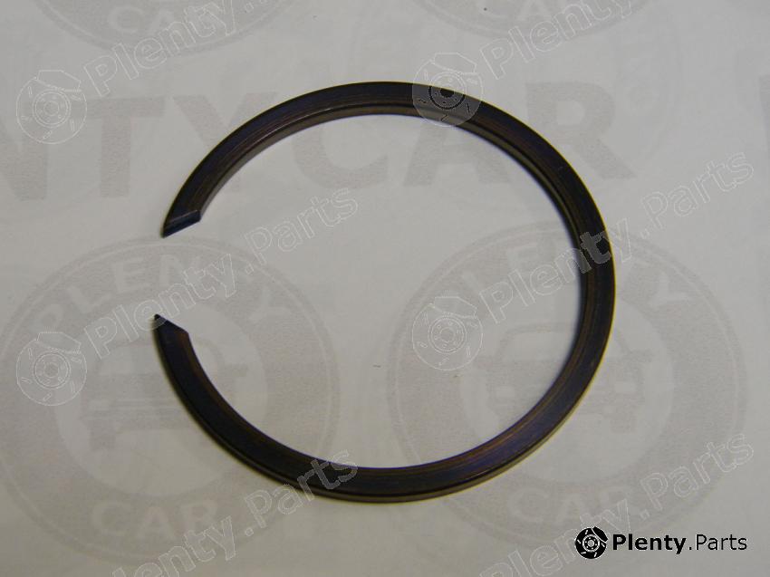 Genuine TOYOTA part 9052038015 Replacement part
