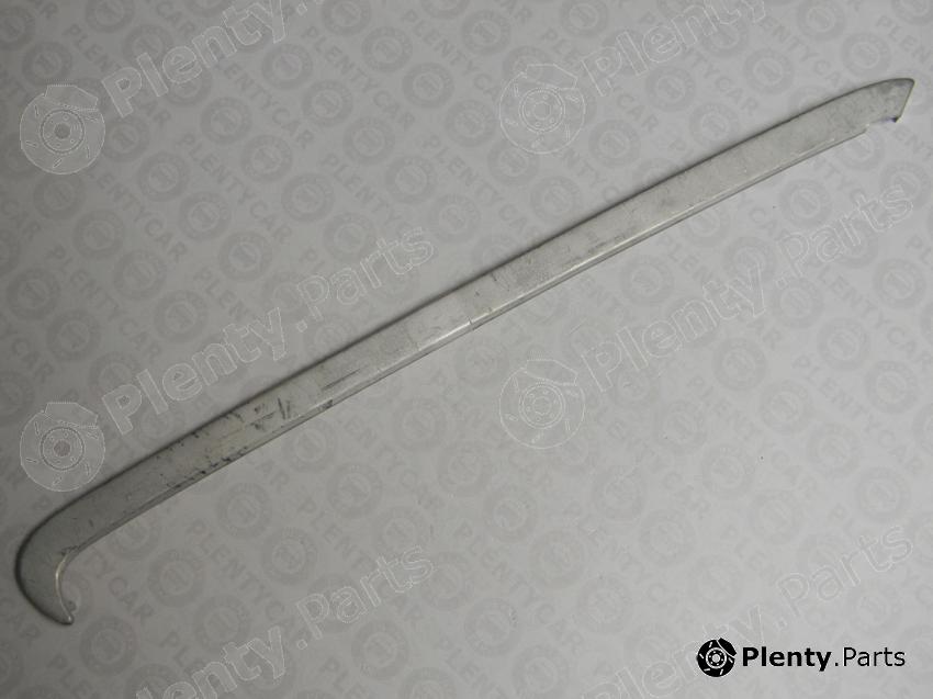 Genuine CHEVROLET / DAEWOO part 90221621 Replacement part
