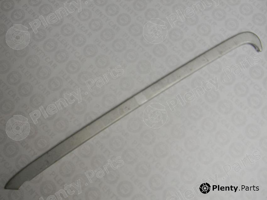 Genuine CHEVROLET / DAEWOO part 90221622 Replacement part