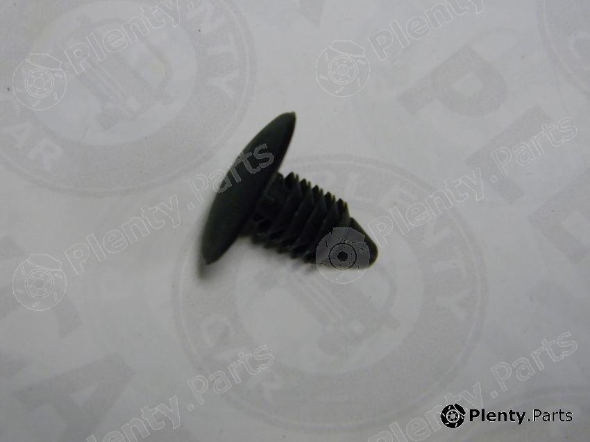 Genuine CHEVROLET / DAEWOO part 94530432 Replacement part