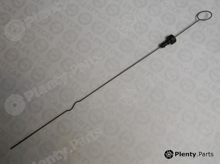 Genuine CHEVROLET / DAEWOO part 96351985 Replacement part