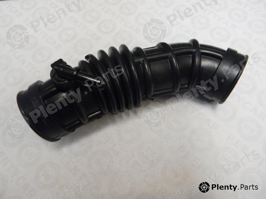 Genuine CHEVROLET / DAEWOO part 96439858 Replacement part