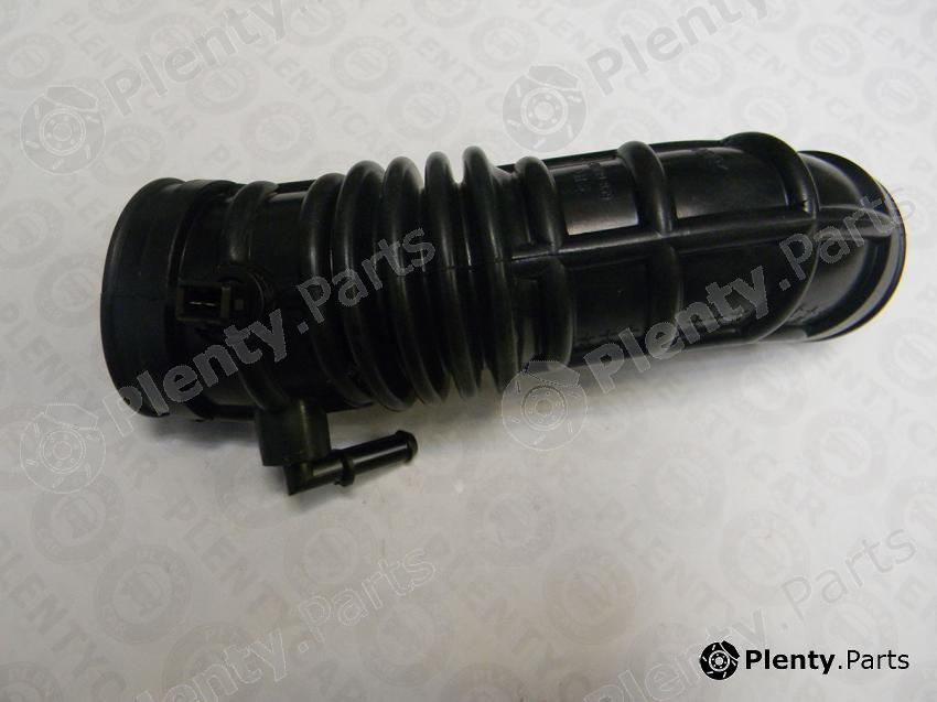 Genuine CHEVROLET / DAEWOO part 96439858 Replacement part