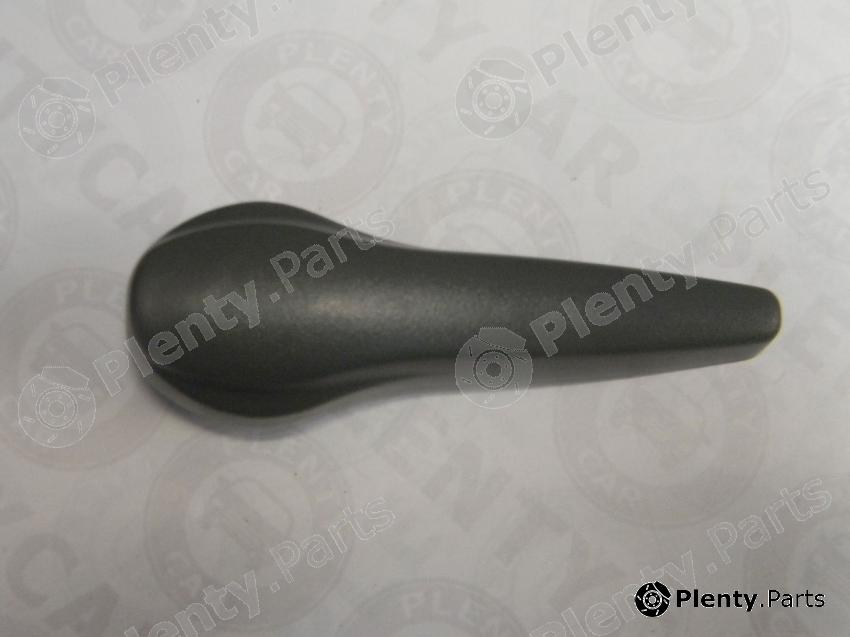 Genuine CHEVROLET / DAEWOO part 96616513 Replacement part