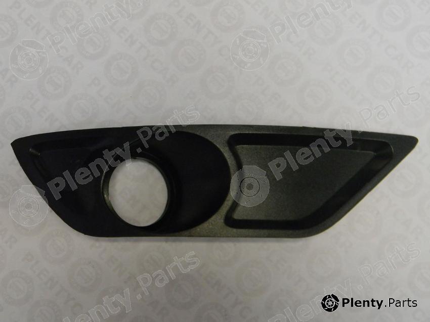 Genuine CHEVROLET / DAEWOO part E3120121 Replacement part