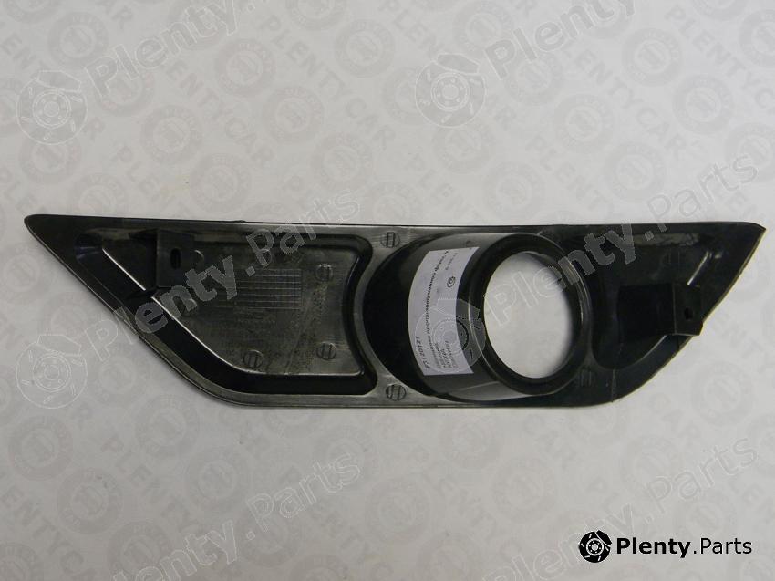 Genuine CHEVROLET / DAEWOO part E3120121 Replacement part