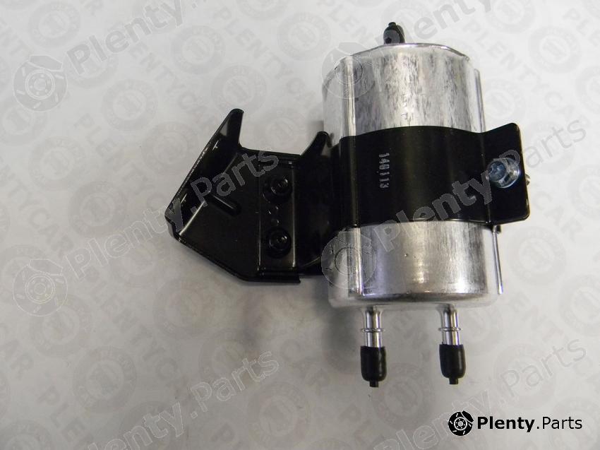 Genuine SSANGYONG part 2240034301 Fuel filter
