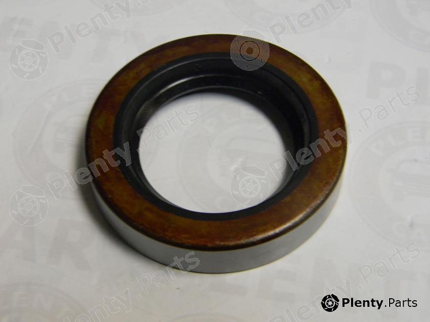 Genuine SSANGYONG part 4242605600 Replacement part