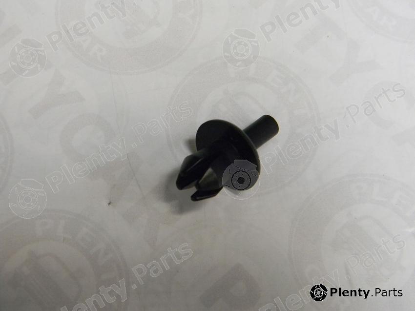 Genuine GENERAL MOTORS part 13217119 Replacement part