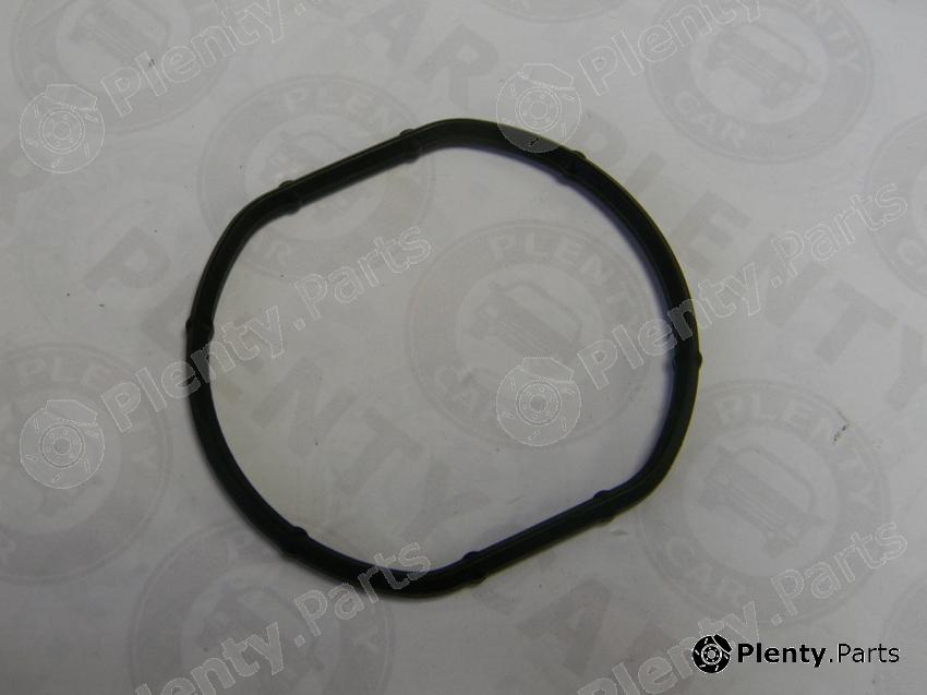 Genuine GENERAL MOTORS part 1338351 Replacement part