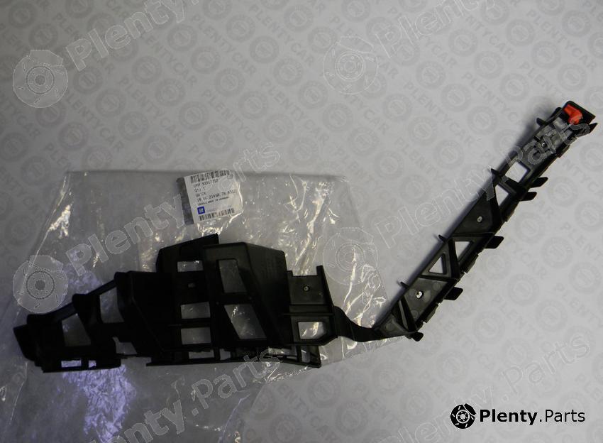 Genuine GENERAL MOTORS part 1406214 Replacement part