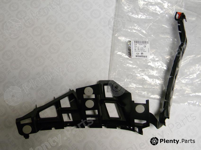Genuine GENERAL MOTORS part 1406215 Replacement part