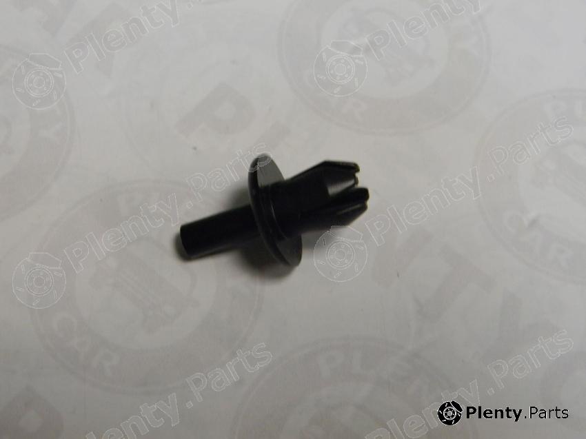 Genuine GENERAL MOTORS part 2084406 Replacement part