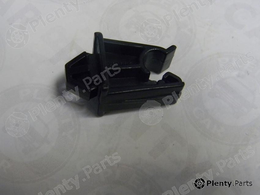 Genuine GENERAL MOTORS part 94530159 Replacement part