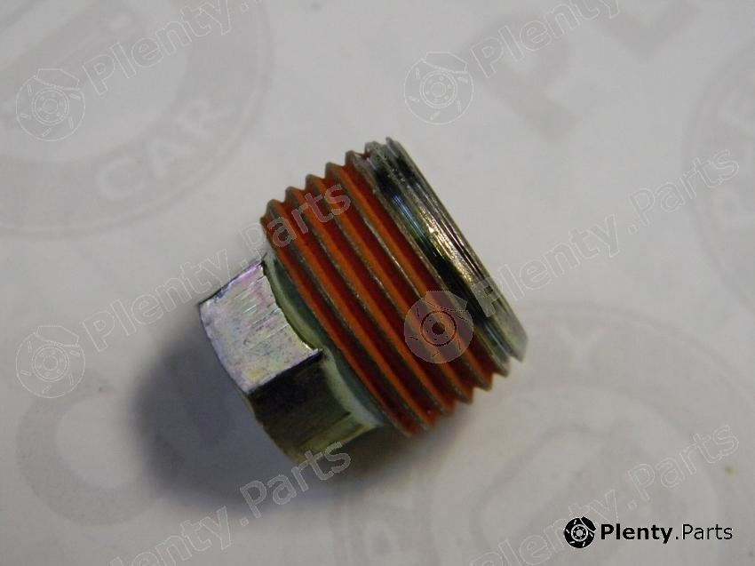 Genuine GENERAL MOTORS part 94535685 Replacement part