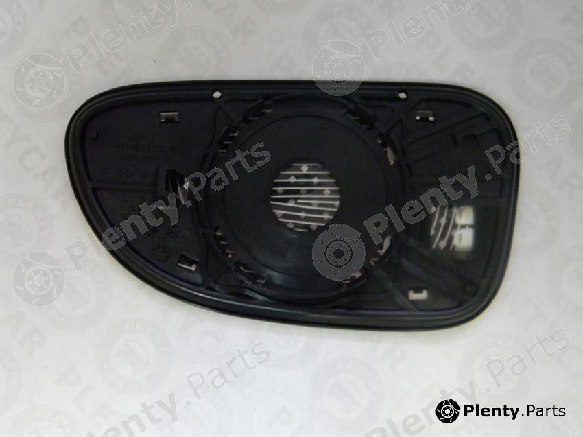 Genuine GENERAL MOTORS part 96546798 Replacement part