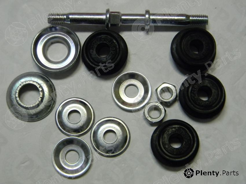Genuine GEELY part 1014001670 Replacement part