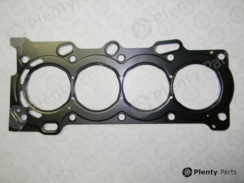 Genuine GEELY part 1136000058 Gasket, cylinder head