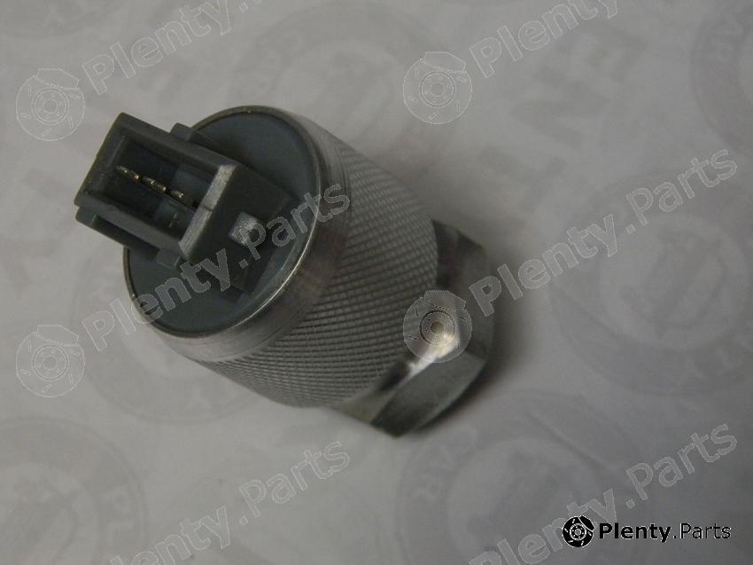 Genuine GEELY part 1700201180 Replacement part
