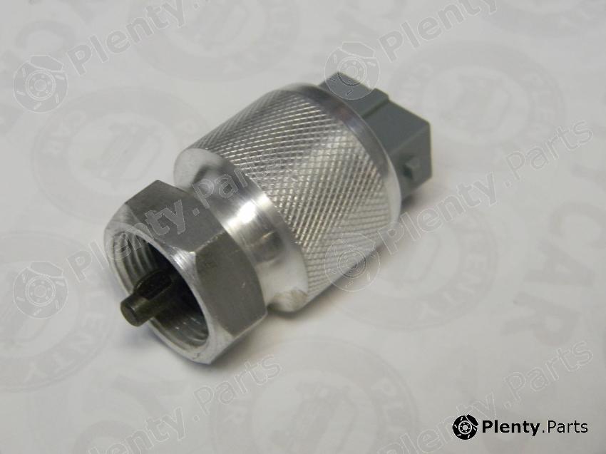 Genuine GEELY part 1700201180 Replacement part