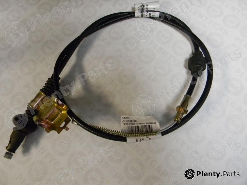 Genuine CHERY part A213508100 Replacement part