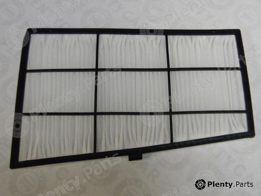 Genuine CHERY part A219EC8121010 Replacement part