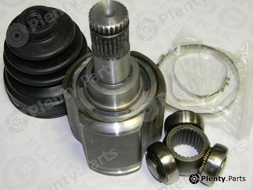 Genuine CHERY part T11XLB3AH2203050B Replacement part