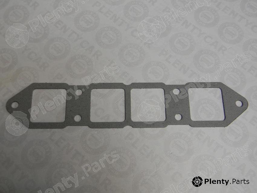Genuine GREAT WALL part 1008046E01 Replacement part