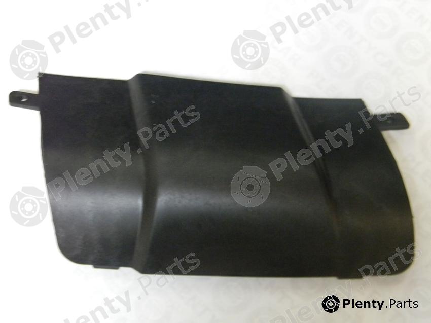 Genuine GREAT WALL part 2803308K24 Replacement part