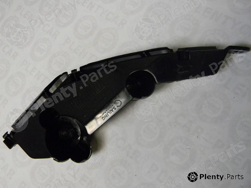 Genuine GREAT WALL part 2803313K24 Replacement part