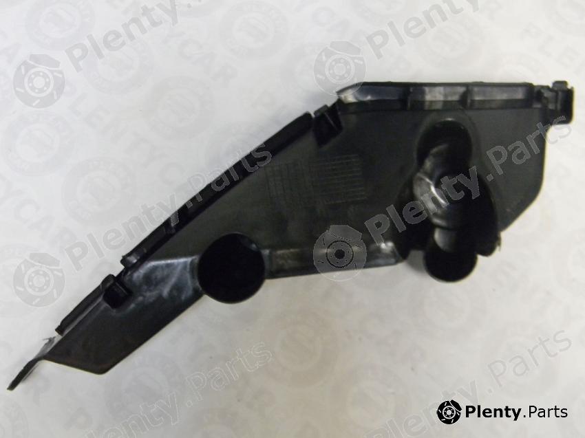 Genuine GREAT WALL part 2803314K24 Replacement part