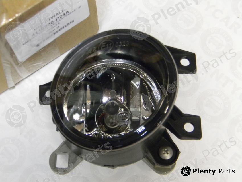 Genuine GREAT WALL part 4116200P24A Replacement part