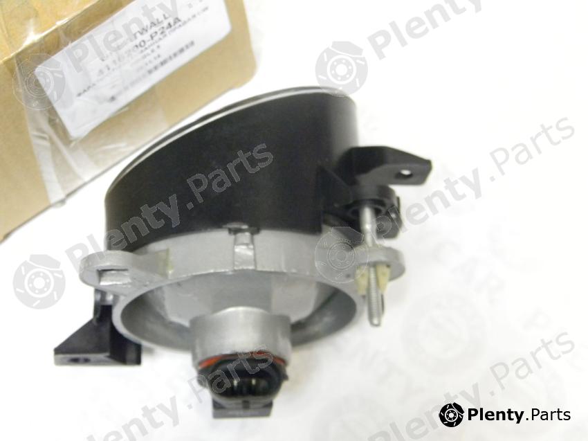 Genuine GREAT WALL part 4116200P24A Replacement part